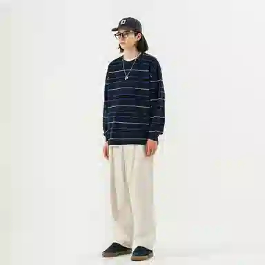 714STREET T