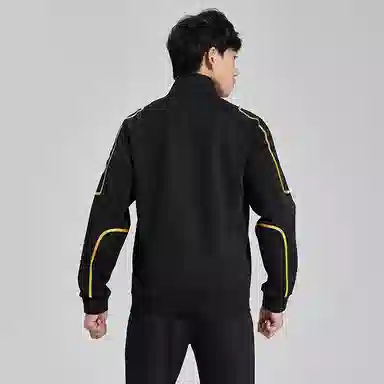 JOMA