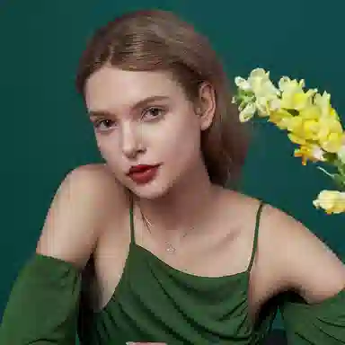 Eternelle