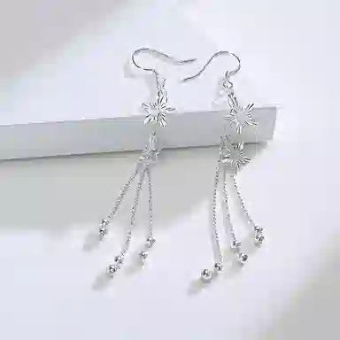 990
