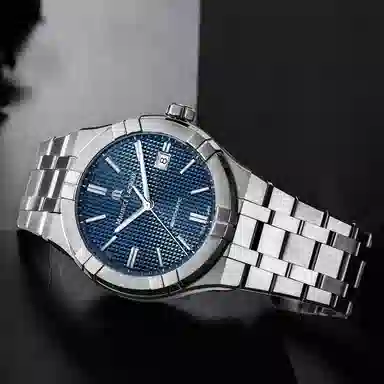 Maurice Lacroix AIKON AI6008-SS002-430-1