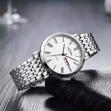 ROTARY GB0530001