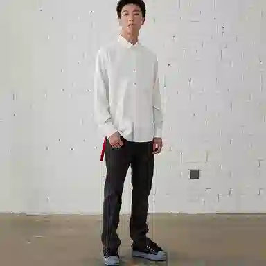 Profound Denim Jeans