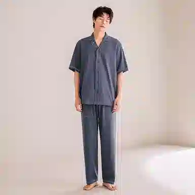JINGYUN