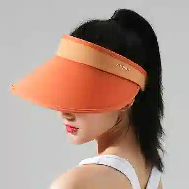 MOERCIAN upf50+ 86.513.5