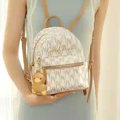 NUCELLE PVC