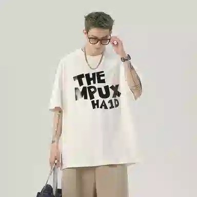 MPUX T