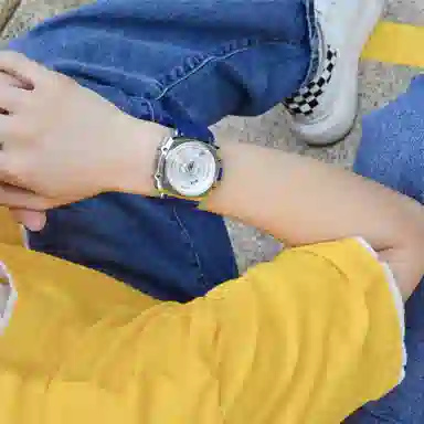 NSQUARE 100 G0561-N12.5