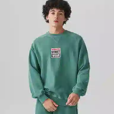 Vision Street Wear SS23