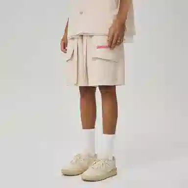 ROCAWEAR logo