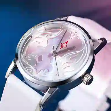 xingyunshix MZTKN-41