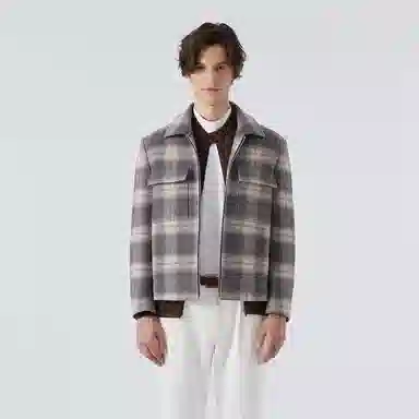 LIUJO UOMO FW22