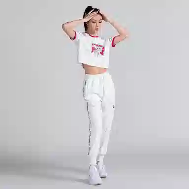 Monster Guardians x one piece T