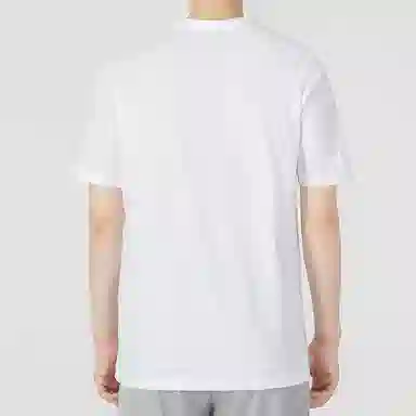 adidas M Camo T LogoT