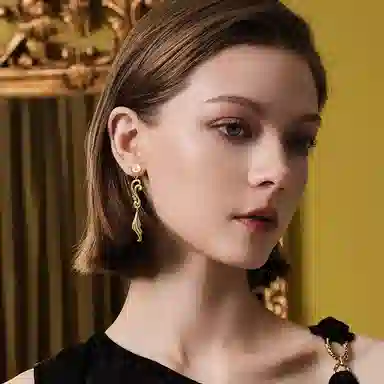 Eternelle