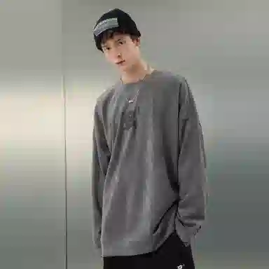 BJHG