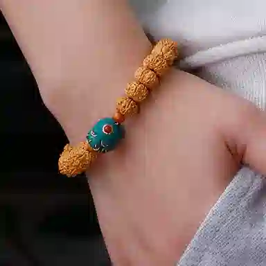 LIBALU