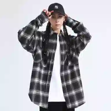 BABUGGE SS22