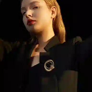 Eternelle