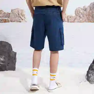 CAT SS22