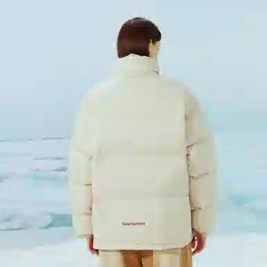 Suamoment FW22