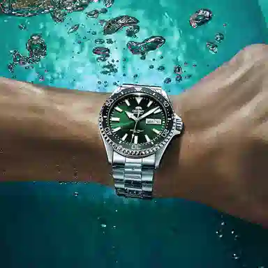 Orient RA-AA0004E19B