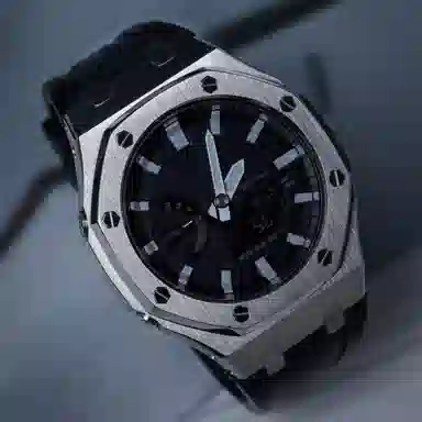 VENCREW 4.0 GA 2100AP VENCREW-JY3