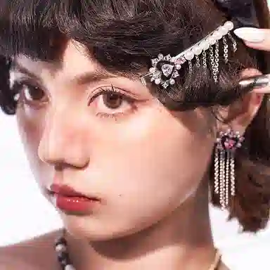 KOOKISS