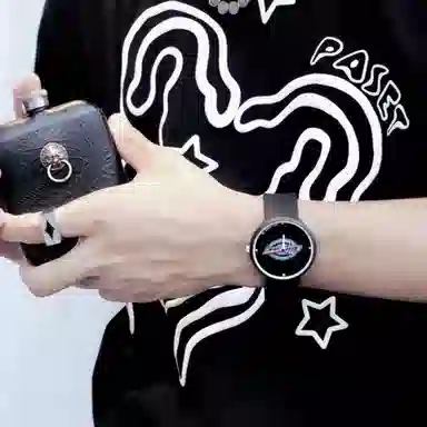 Dickies 200F60LYXCL-103P1-17