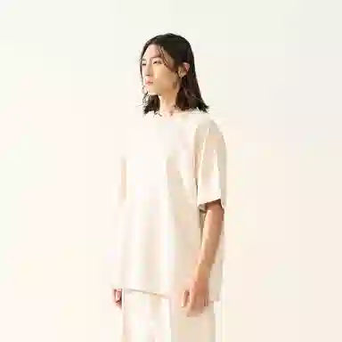 FEAROM T