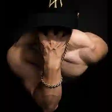 RAWNESS