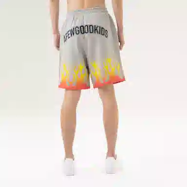 AFGK SS22