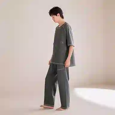 JINGYUN x