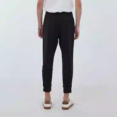 DAVID NAMAN FW22 logo