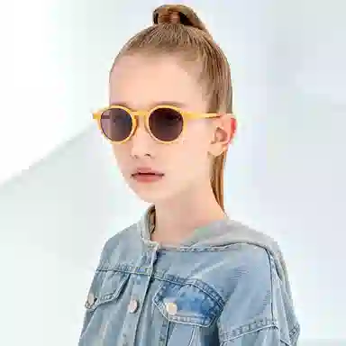 BOLON TR