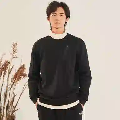 MOBI GARDEN mobi villa