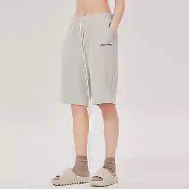 ROCAWEAR