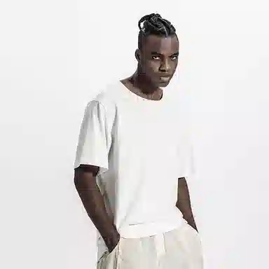 NORVINCY T