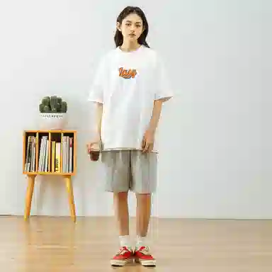 714STREET SS23 T