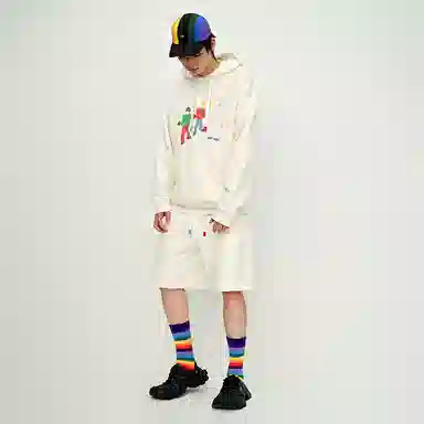 CANOTWAIT_