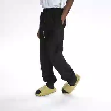 BABUGGE