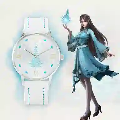 xingyunshix PU MZTKN-126