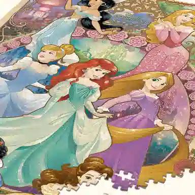 x 1000pcs 11DF01K1181