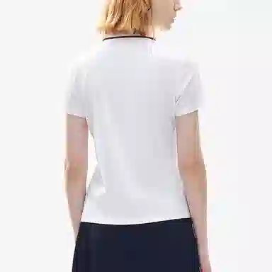 FILA Polo