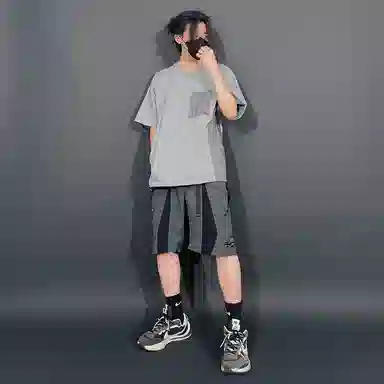VIP T