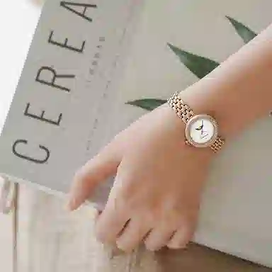 EMPORIO ARMANI AR11462