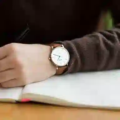 a.b.art FG36-001-3BL