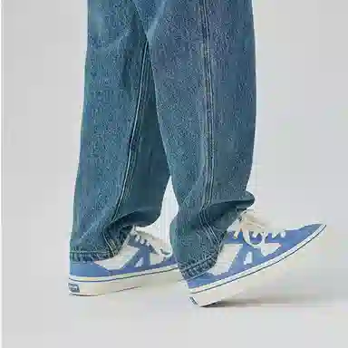 Vision Street Wear Stick