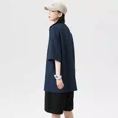 SCRM T