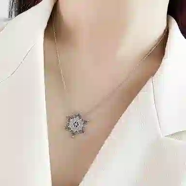 Glam Ever